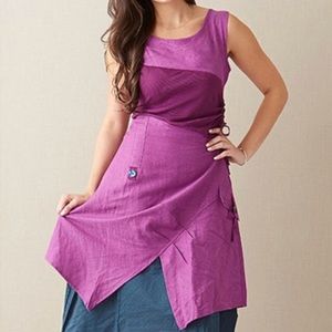 Matilda Jane Dress NWT